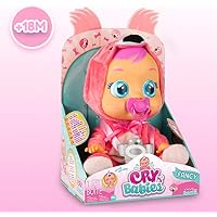 amazon-cry-babies-fancy-the-flamingo-doll-pink-toys-games