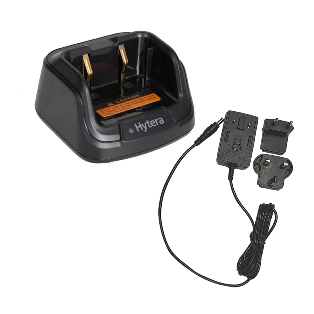 Hytera BD505LF
