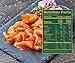 Ducktrap, Smoked Atlantic Salmon 0.25lb