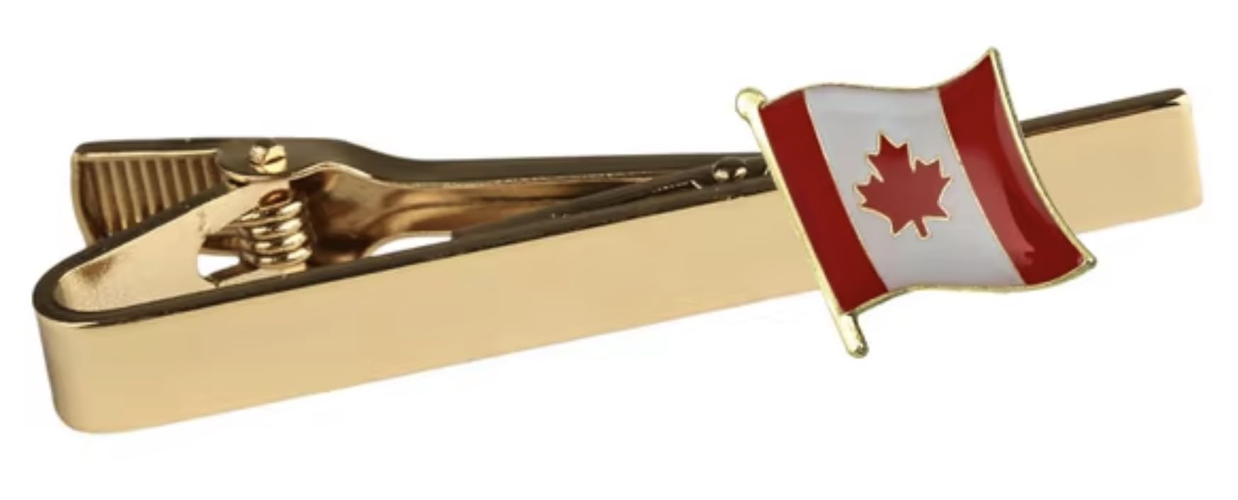 Canada Canadian National Flag Maple Leaf 2.2