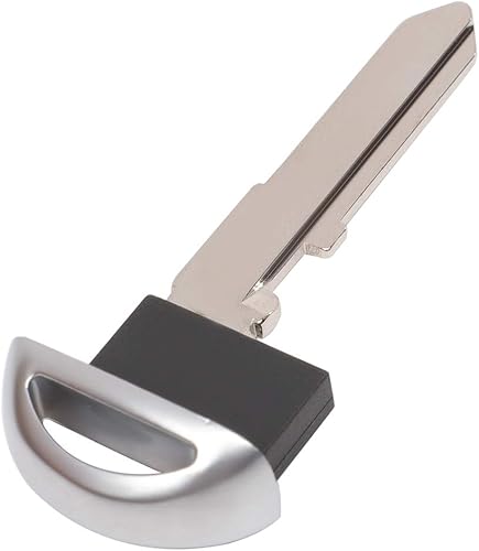 Miniatura 6 de cciyu 1 llave abatible sin cortar, 2 botones de repuesto para 18 y 19 para Mazda CX-3para Mazda CX-5para Mazda CX-9 WAZSKE13D02