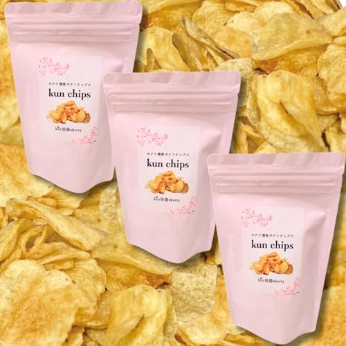 kunsherry kunchips N`bvX  ܂ R܁y|eg`bvX X[N c}~  z