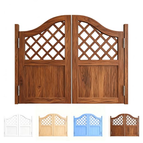 C XCOhA JtFhA EGX^XCOhA T[XCO tFXQ[g d؂hA JtFhA[Y 180x]݌v ɊJ tȒP qWt ̘L̃̕Q[g(Brown,80*90cm)