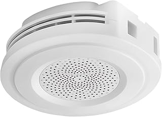 Geheimversteck Für Geld | Uhren Versteck Behälter,Versteckter Staufach - Für Mieter Büro Zuhause Wohnheim Schlafzimmer Wohnzimmer Arbeitszimmer Küche Wohnung Schmuck Ringe Halsketten Schlüssel Kleinge