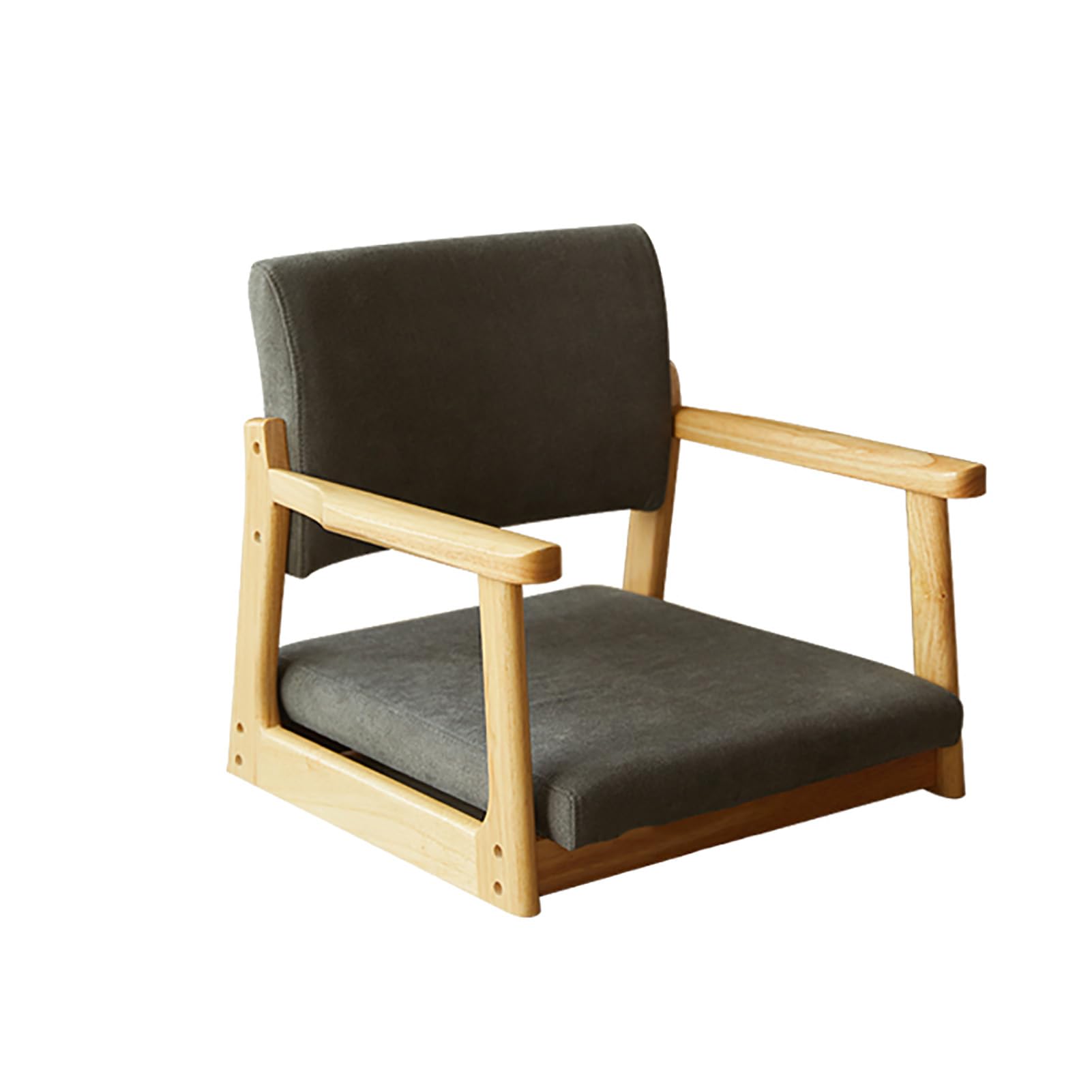 ダイニングチェア kaki CHINON CHAIR WOOD SEAT ダイニングチェア kaki CHINON CHAIR WOOD SEAT CHINON CHAIR