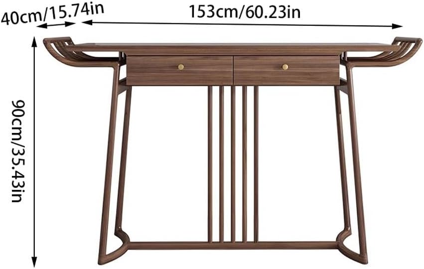 修縁堂銅色磨き 蓮形茶湯器 物置の装飾 給水カップ 仏教法具法器 修縁 修縁堂銅色磨き 蓮形茶湯器 物置の装飾 給水カップ 仏教法具法器 修縁