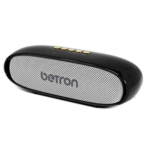 betron a3 bluetooth wireless speaker