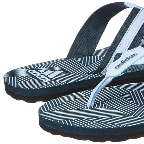 Image of adidas Men Hurtle M Slipper