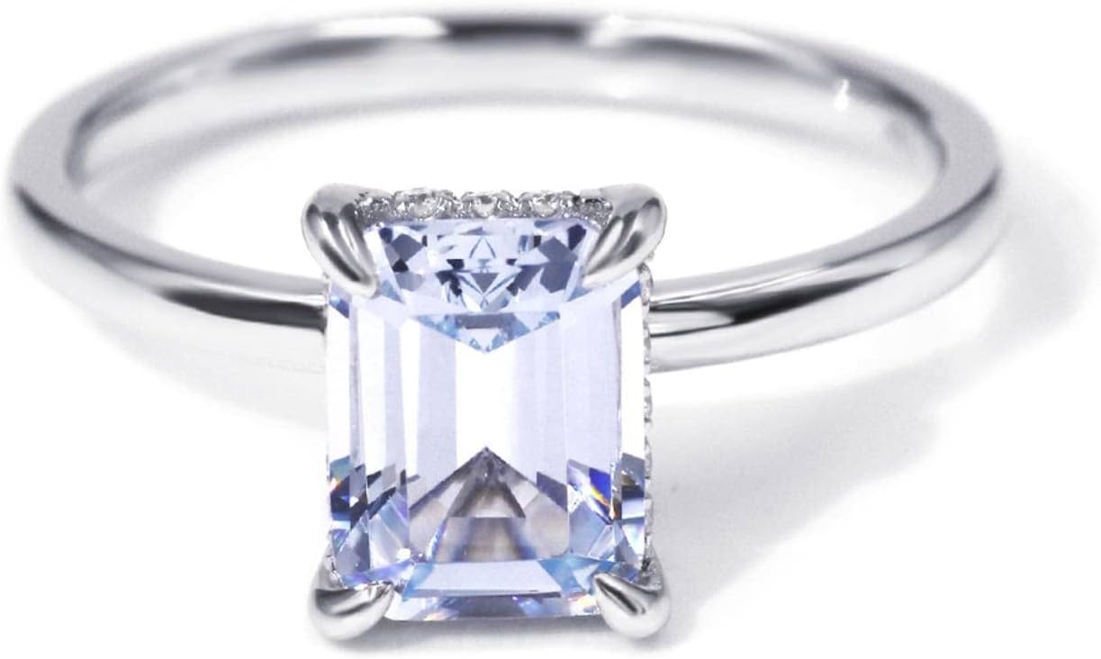 h520 ティファニー フルハート リング シルバー 925 約11.5号 楽天市場