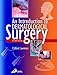 An Introduction to Dermatological Surgery