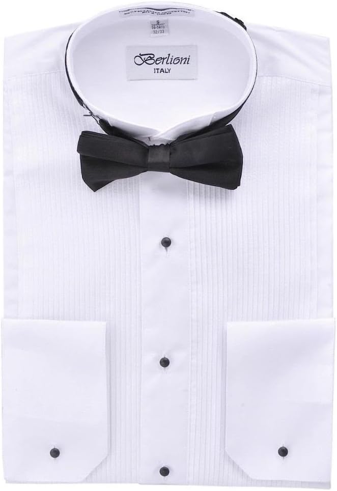 Berlioni mens Classic