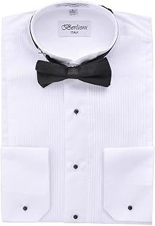 mens Classic - Buy now