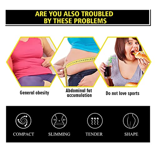 Disintossicazione a base di erbe e modellatura del...