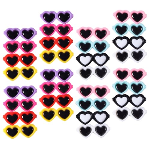 [SILENRADAWN] DIY�X�}�z�P�[�X�`���[�� 50���� �n�[�g�^�����`���[�� �w�A�N���b�v�p�N���t�g�ޗ� �g�ѓd�b�P�[�X���� �A�N�Z�T���[ ��|�p�i �E