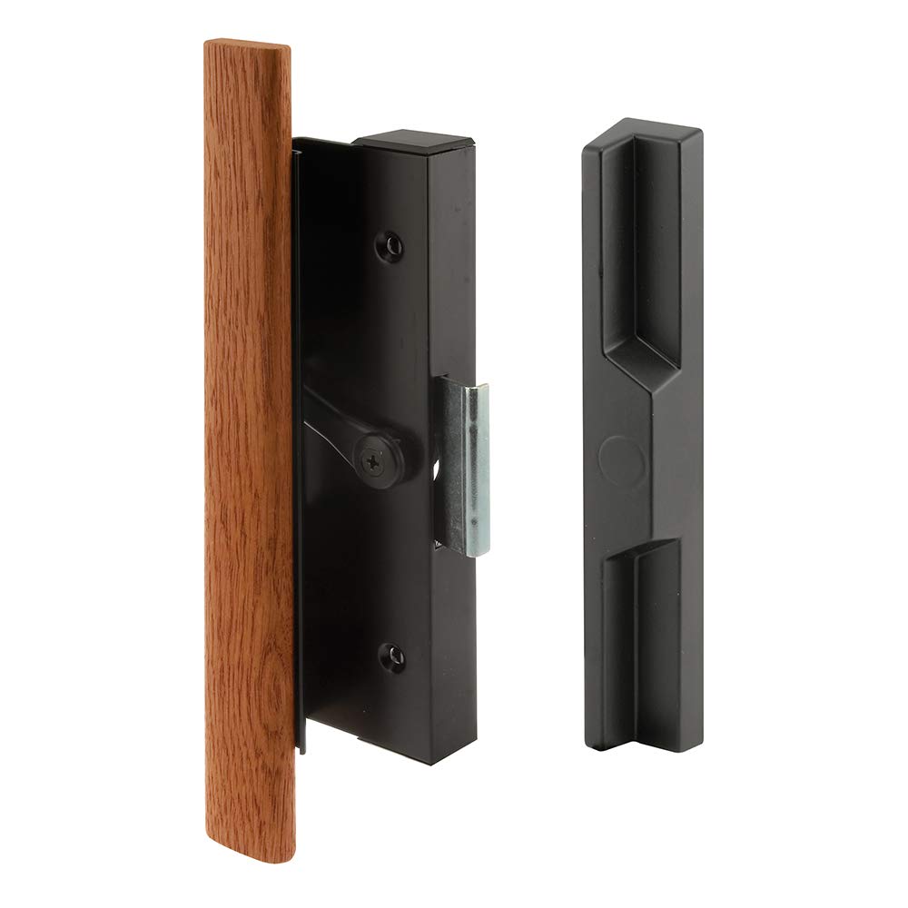 Slide-Co Sliding Door Handle