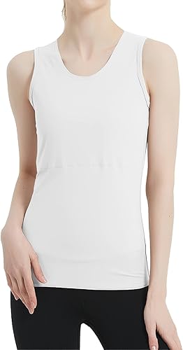 Carpeta de pecho Trans Transgénero FTM Tomboy sujetadores para mujeres