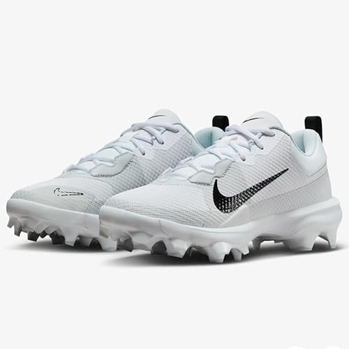 NIKE ナイキ Lunar Vapor Trout スパイク27cm NIKE ナイキ Lunar Vapor Trout スパイク27cm