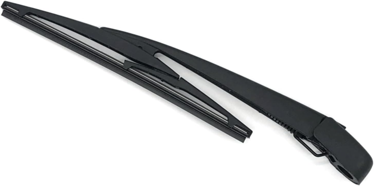 Rear wiper blade arm For Honda CR-V CRV 2023 2024 LX EX EX-L Hybrid Sport Hybrid Sport Touring Hybrid Sport-L Rear back windshield wiper blade arm