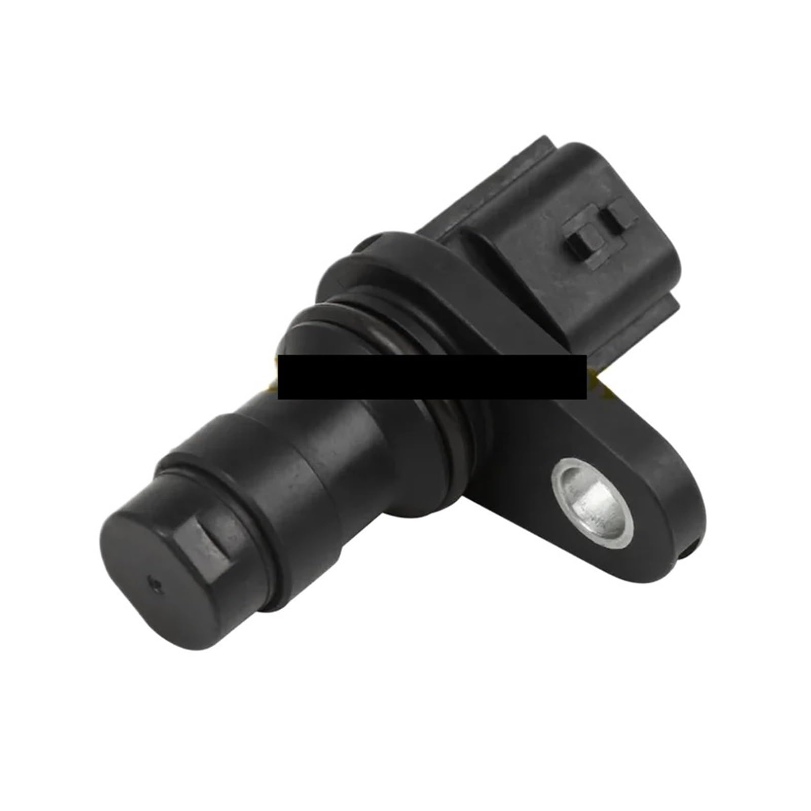 Capteur de position de vilebrequin 23731-ED015 contre voyant moteur allumé