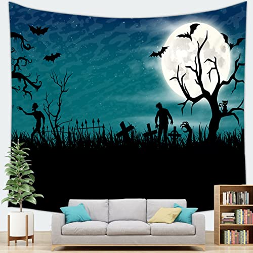 [KMBIGNK] �n���E�B������ �Ǌ|�� �^�y�X�g���[ �����ƃJ�{�`�������^�� �����z ������� �Ǐ��� �C���e���A ���_�� ���@�\ �z�|�X�^�[ �p�[�e�B�[ ���X ���� �� ���M�t�g �J���[ �j�� 230x180 �p���v�L������ �z�[�������i �n���E�B