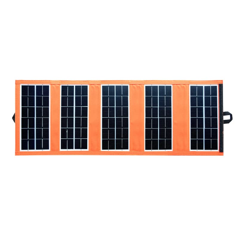 Pannello Solare 10W Pannello Solare Portatile Casa Cellulare Batteria Tesoro Campo Emergenza Caricabatterie Veloce Scheda di Alimentazione