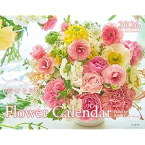 芸術本セット TAK-49 締め付け ビットセット・ソケットセット 49pcs.六角軸