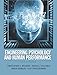 Engineering Psychology and Human Performance