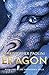 Eragon: Book One (The Inheritance cycle 1) (English Edition)