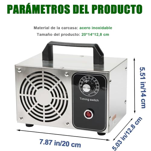 Bloqueadores Y Bronceadores, Shoes Imagen adicional