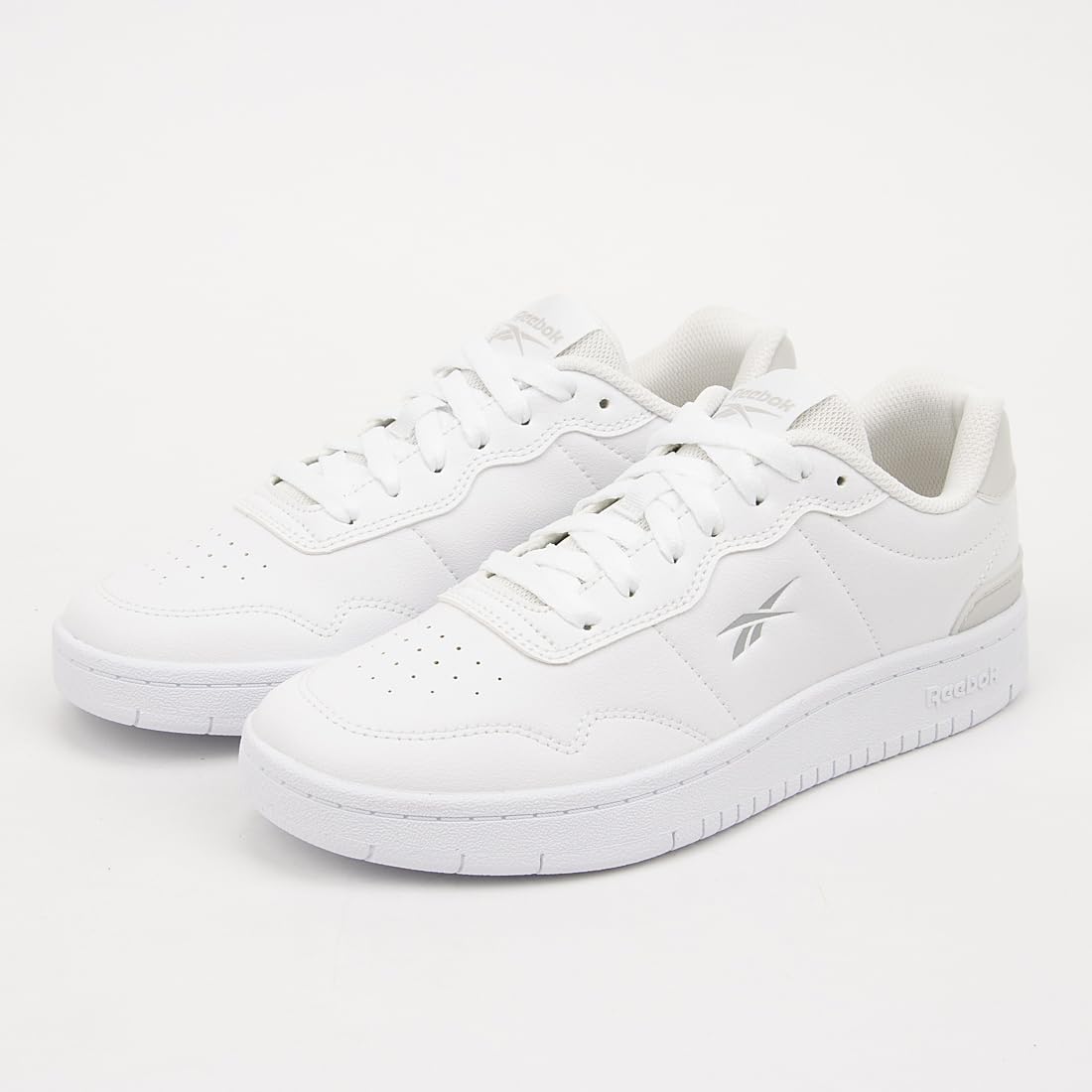 Reebok BB 1000 Clean Scarpe da ginnasticaUnisex - Adulto