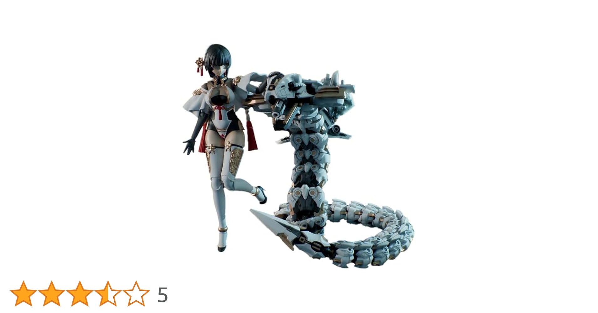 CANG TOYS 「十二大戦」シリーズ TW MW001 賽瑪瑙[サマエル] Amazon | CANG TOYS 「十二大戦」シリーズ TW MW001 賽瑪瑙