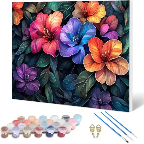 DIY G l  qp io[yCg ANyCg Lbg A hG KpΏ CeA Ǐ z[fR[V 30X20cm -hjw2501008