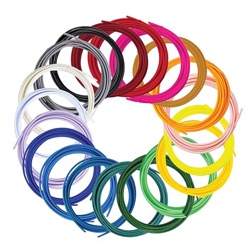 3Dペン　はんだごて　フィラメントまとめ売り3Doodler flow 71m4iXQDF8L._UF350,350_QL80_.jpg