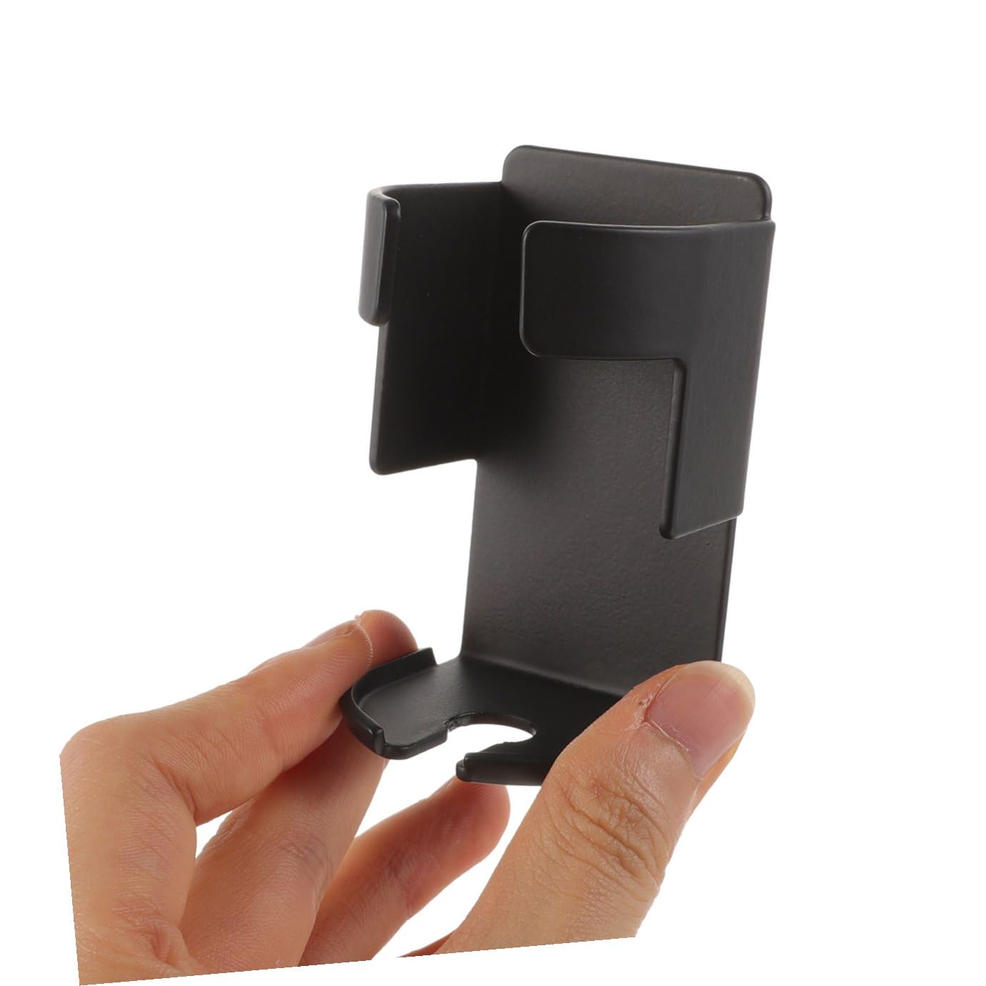 6 Pz Porta Spazzolino Da Denti Porta Spazzolino Protettivo Custodia Per Spazzolino Elettrico Organizer Per Spazzolini Da Bagno Portaspazzolini Da Bagno Portaspazzolino Beavorty