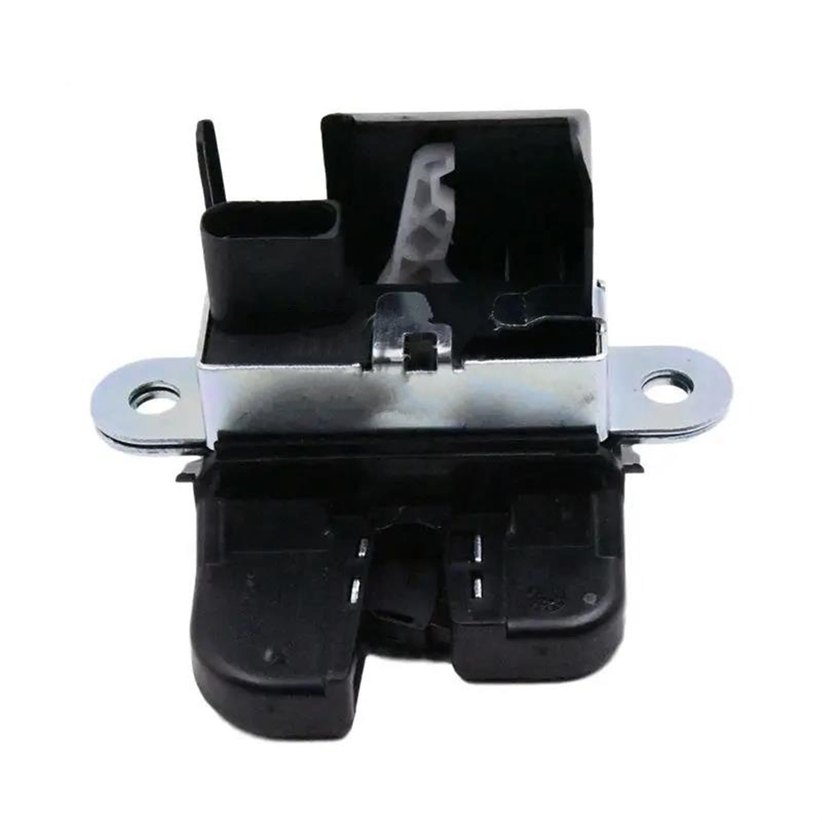 Lock-up Stability Trunk Lock Tailgate Lift for Golf 5 6 GTI MK5 MK6 MK7 for Tiguan for Touran for Passat 5K0827505A 1K6827505E