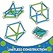 Geomag Classic Imagen de Geomag Classic