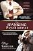 The Spanking Psychiatrist