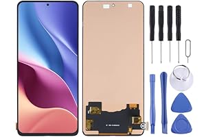 Easy Yiherone Phone Screen Replacement