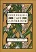 Chez Panisse Cafe Cookbook