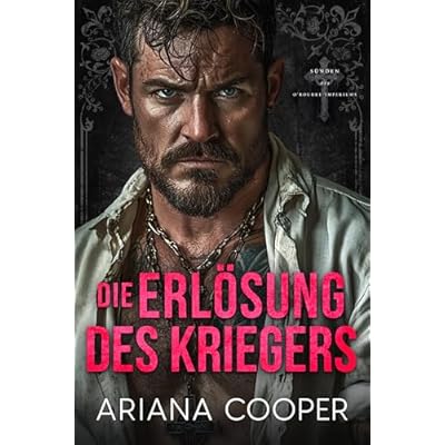 Die Erl&ouml;sung des Kriegers
