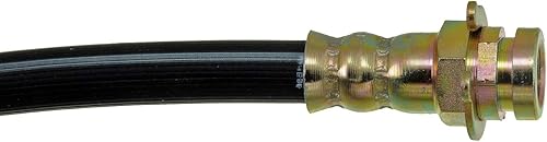 Miniatura 3 de Dorman H381271 Manguera hidráulica de freno compatible con modelos seleccionados