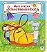 Produktbild Mein erstes Schnürsenkelbuch