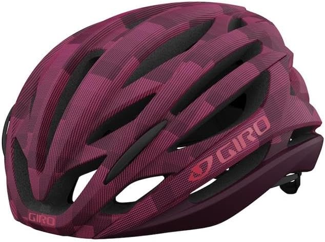 GIRO(ジロ) 自転車 ヘルメット シンタックス ミップス [SYNTAX MIPS AF  