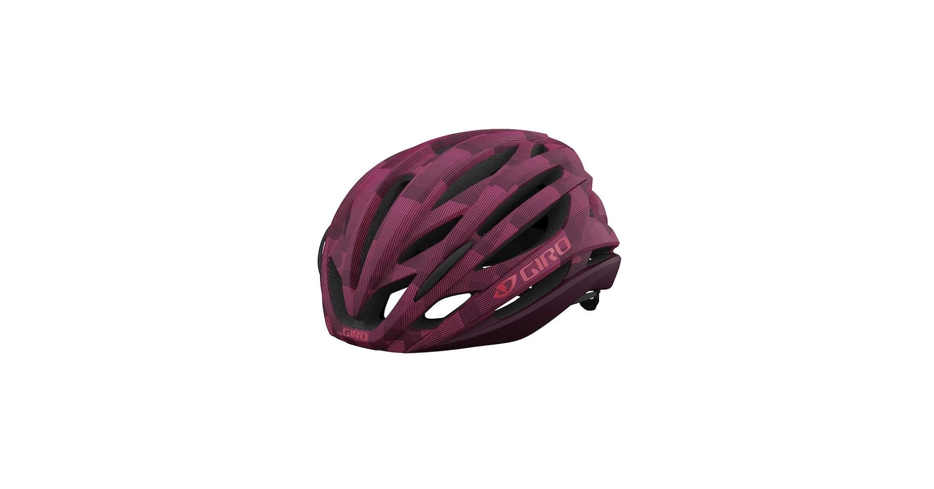 Amazon.co.jp: Giro Syntax Mips Bicycle Helmet, Matte Dark