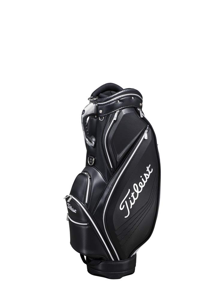 タイトリスト Titleist CB022 キャディバッグ タイトリスト Titleist CB022 キャディバッグ