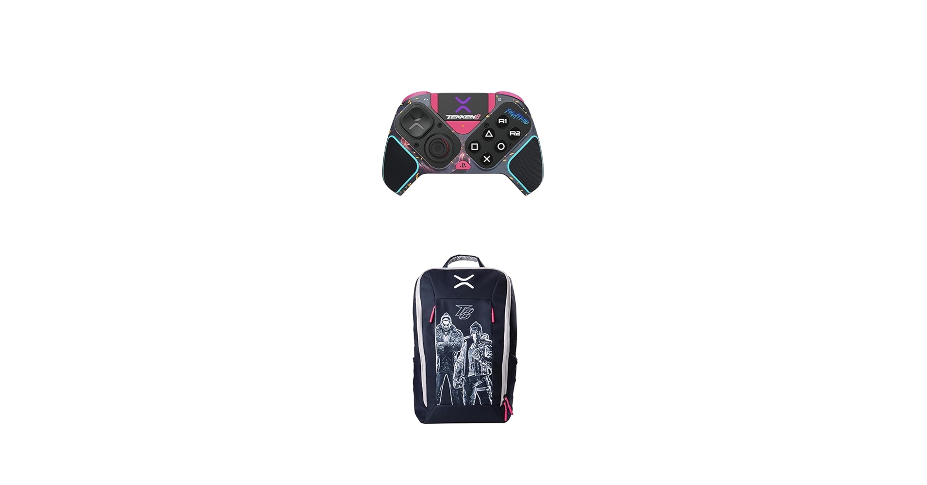 Victrix Pro BFG コントローラー　ps5 ps4 pc 51ig8Zd-D-L.jpg_BO30,255,255,