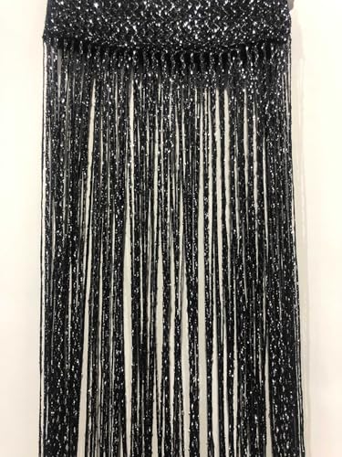 KPONE [ 2Zbg ] kr[Y XgOJ[e xd؂J[e ȊԎd؂聕 Lb`/rO/hAp ԕEzRLb`@\t GRfނňSK Pr[Ŷ 200cmX100cm 2 (bla