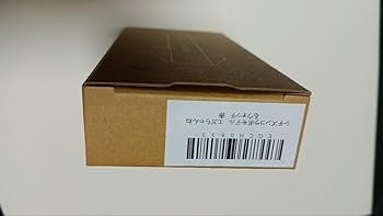 Amazon.co.jp: エガちゃんねる 腕時計 赤 グッズ x : おもちゃ