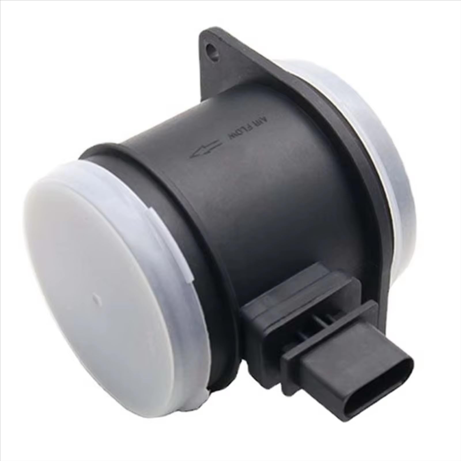 Compatible Con TTS Para Quattro 2011 2012 2013 2014 2015 0280218175 Medidor De Flujo De Aire Masivo Sensor MAF