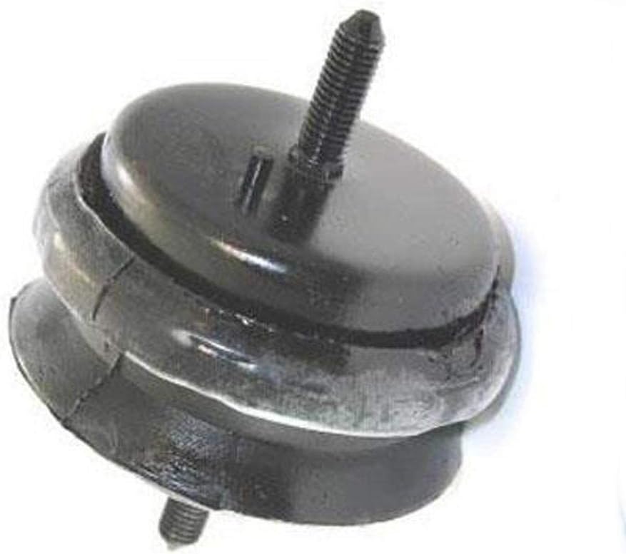 Mac Auto Parts Engine Motor Mount L or R 100% Torque Tested for Chevrolet Corvette 97-13